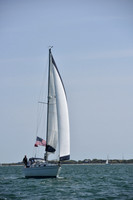 2019 Figawi_0072