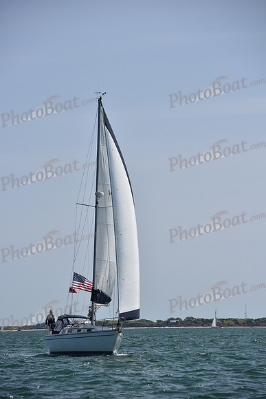 2019 Figawi_0072