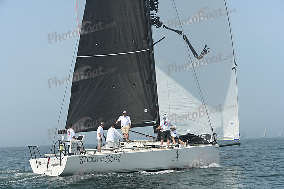 2025 Block Island Race Week A_0084