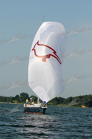 2012 Gov Cup C 123