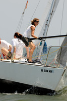 2010SouthernBayRW_B 1741