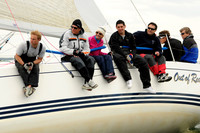 2011_AYC_Spring_A 637
