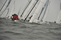2018 J70 Worlds A_1011