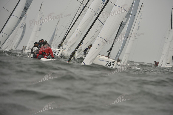 2018 J70 Worlds A_1011