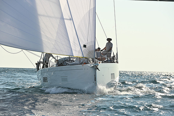 2025 Chicago to Mackinac B 0156