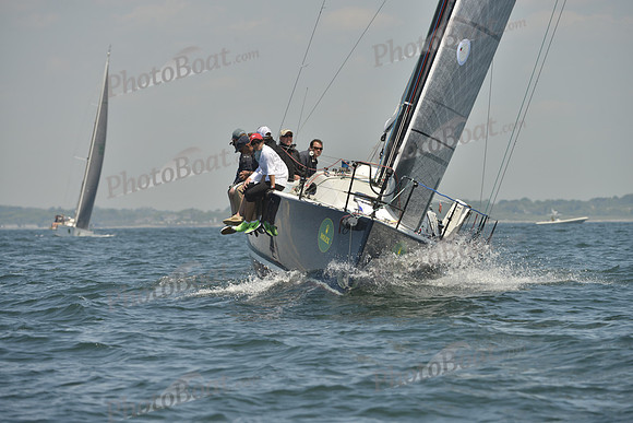 2017 NYYC Annual Regatta B_0066