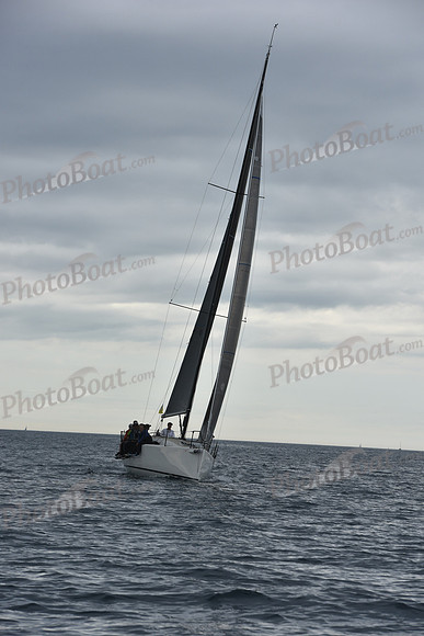 2019 Chicago to Mackinac G_2001