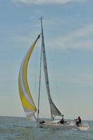 2018 Figawi_2641
