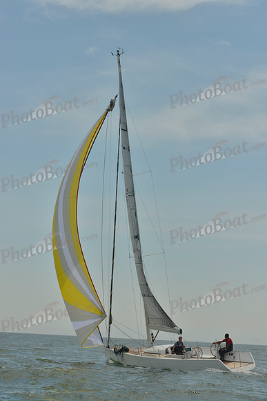 2018 Figawi_2641