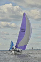 2016 Vineyard Race A_0644