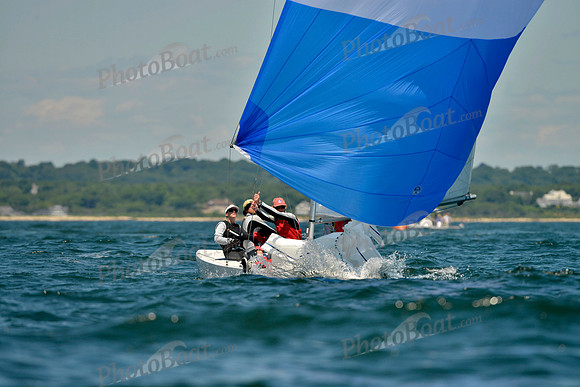 2017 Newport Regatta B_1943