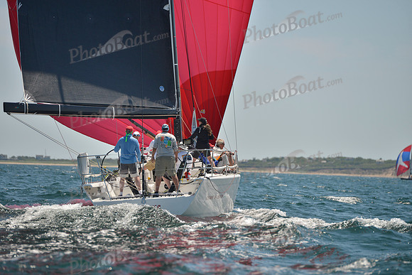 2019 Block Island Race Week B_0126