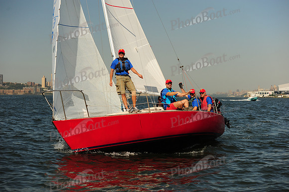 2015 NY Architects Regatta B 031
