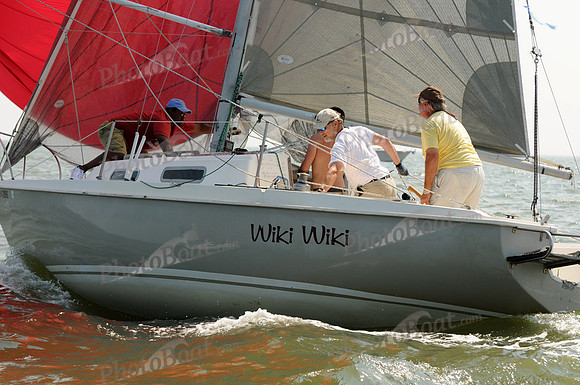 2010SouthernBayRW_B 112