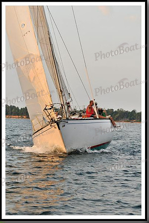 proof_2010 Gov Cup C 042