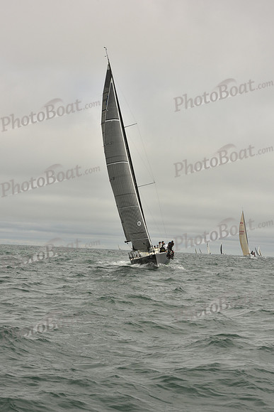 2018 Round Marthas Vineyard_0790