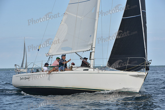 2019 Around Marthas Vineyard A_0591