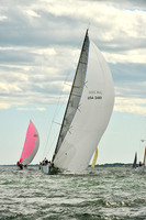 2016 NYYC Annual Regatta A_1219