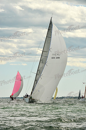 2016 NYYC Annual Regatta A_1219