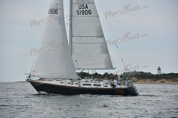 2019 Around Marthas Vineyard A_0082