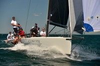 2019 Block Island Race Week B_0007