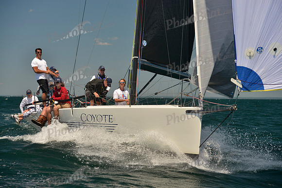 2019 Block Island Race Week B_0007