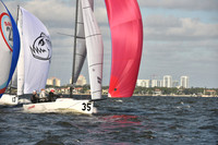 2019 J70 Winter Series A_0961