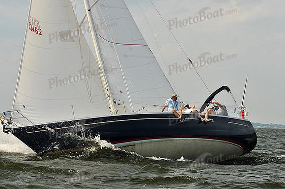 2013 Gov Cup A 1346