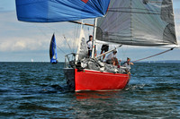 2010 IRC LIS 1890