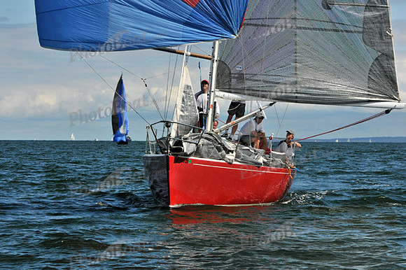 2010 IRC LIS 1890