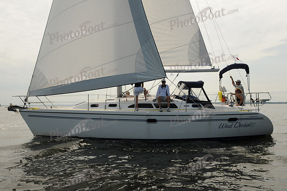 2011 Gov Cup B 193