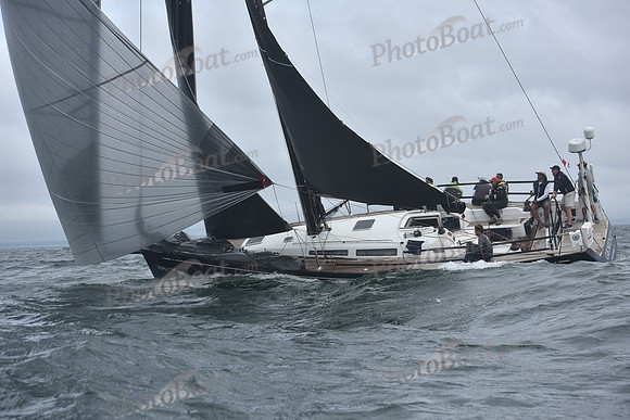 2022 Block Island Race_1935