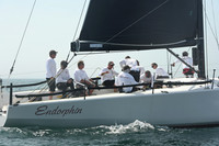 2025 Block Island Race Week A_0470