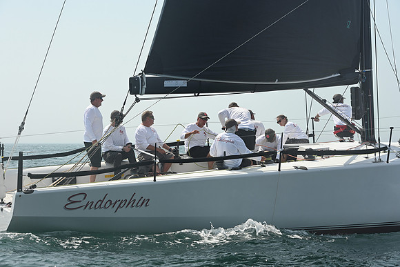 2025 Block Island Race Week A_0470