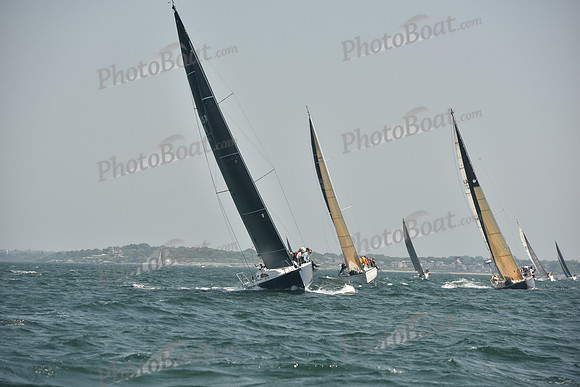 2024 NYYC Annual Regatta_1357