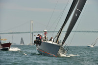 2018 NYYC Annual Regatta A_0224
