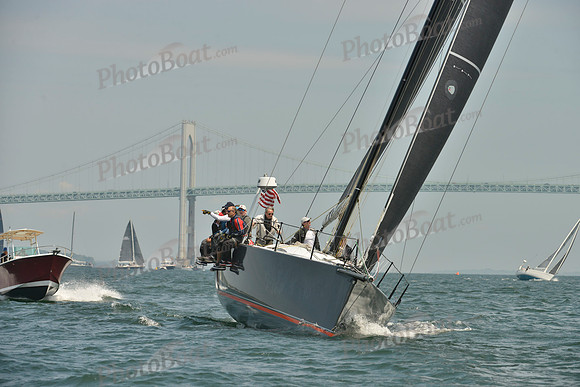2018 NYYC Annual Regatta A_0224
