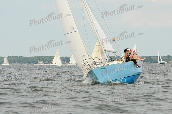 2011 Gov Cup A 796