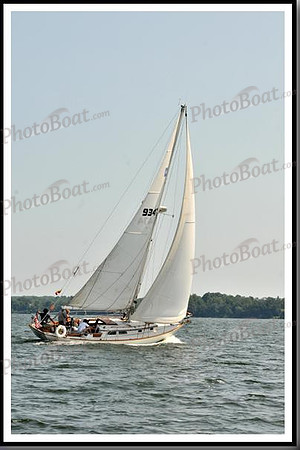 proof_2010 Gov Cup D 646