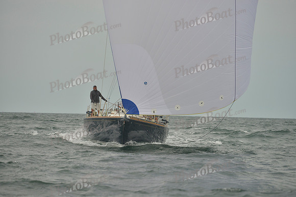 2016 Vineyard Race B_0684
