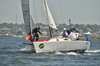 2017 NYYC Annual Regatta B_0661