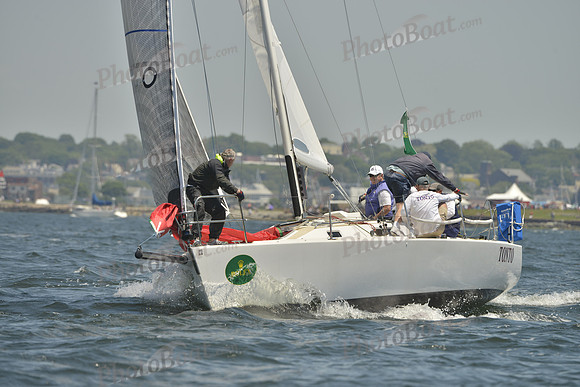 2017 NYYC Annual Regatta B_0661