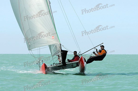 2012 Tradewinds Regatta 1271