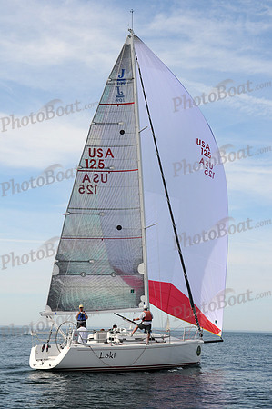 2011 Block Island RW A 214