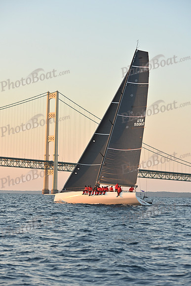 2025 Chicago to Mackinac C_0158