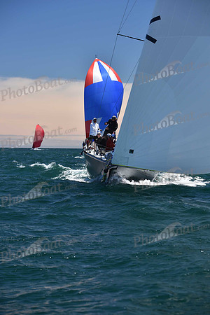 2021 Block Island Race Week E_2669