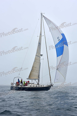 2021 Block Island Race Week B_1308
