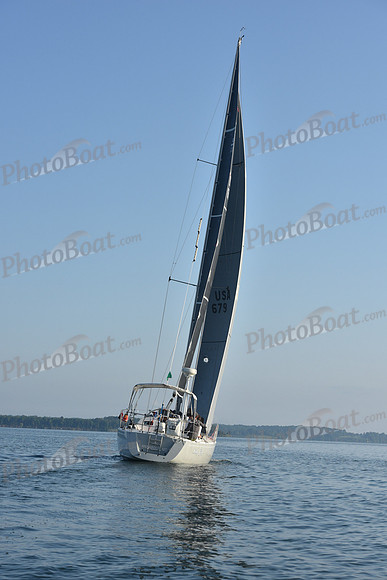 2019 Gov Cup D_0331