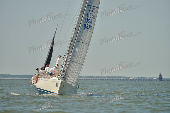 2017 Southern Bay Race Week A_0587