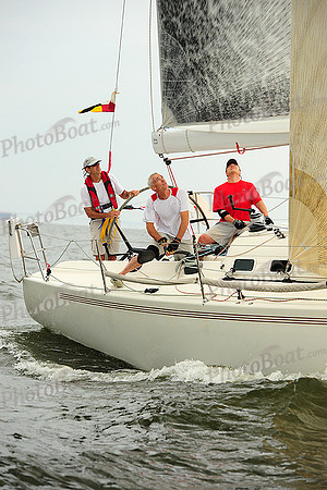 2014 Gov Cup A 1812